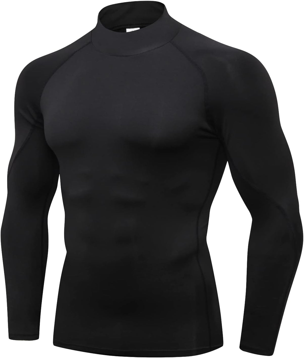 Men's Classic Vest – image 6