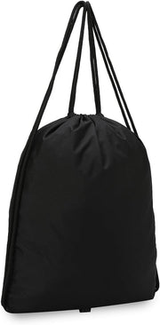 Gym Sack, Unisex, PUMA Black, X