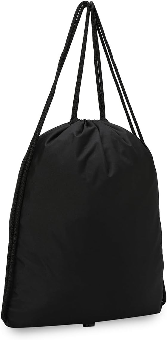 Gym Sack, Unisex, PUMA Black, X