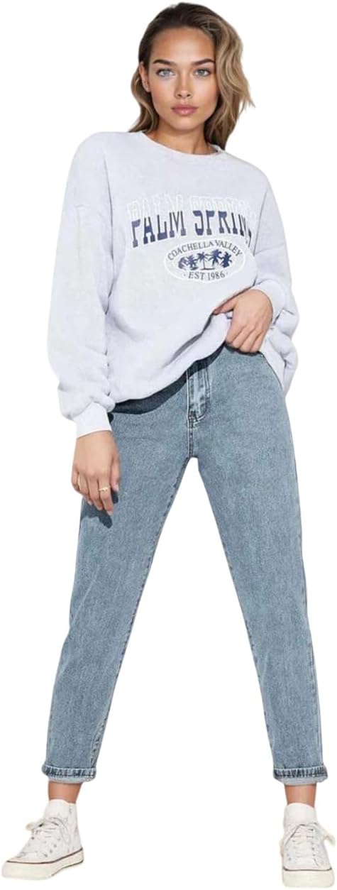 Women KTTWOMENSPANT151 Casual Pants (pack of 1) - Blue