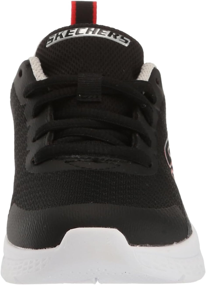 Skechers MICROSPEC II boys SHOES