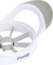 Prestige Apple Cutter White - PR42001