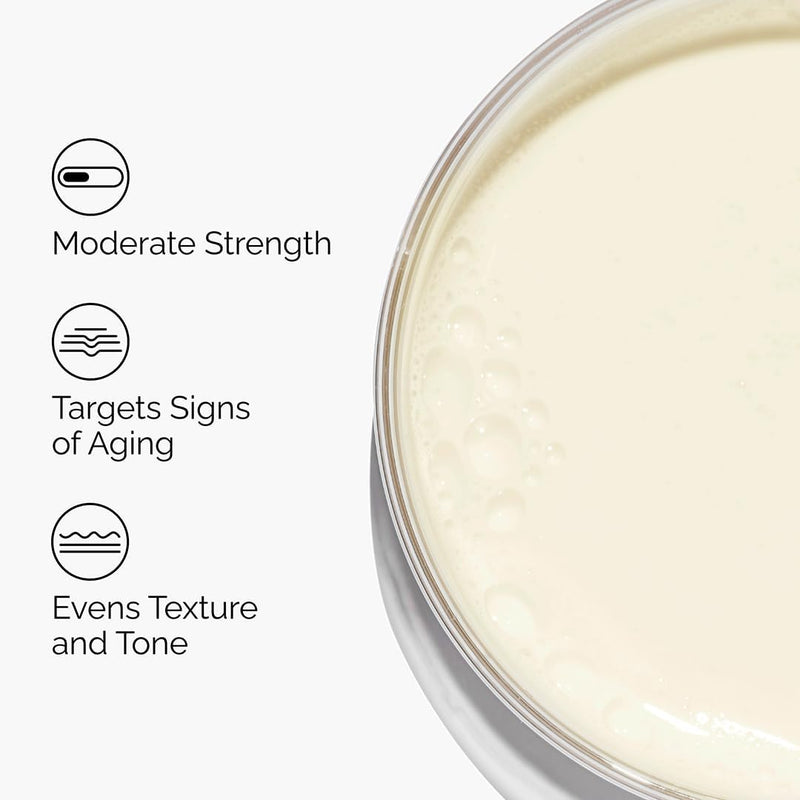 Granactive Retinoid 2% Emulsion 2% - 30 ml
