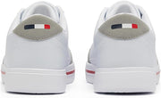 U.S POLO ASSN. 5M OLIGAR GLB 5FX OD mens Sneaker