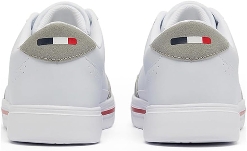 U.S POLO ASSN. 5M OLIGAR GLB 5FX OD mens Sneaker