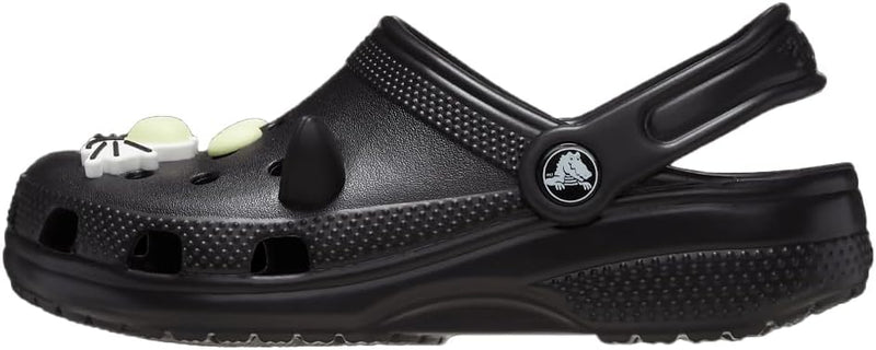 Crocs Unisex Kids 210718-6We Clogs