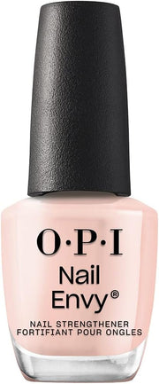 OPI Nail Care - Premium Nail Care by OPI - Nail Hardener and Nail Serum for Stronger Natural Nails in One Week - Vegan Formula - Nude Neutral