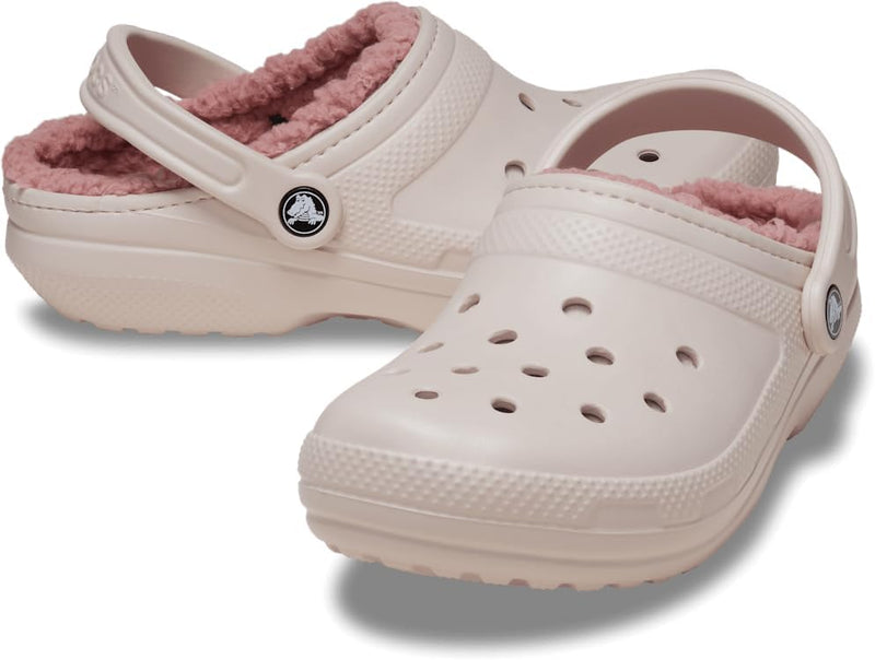 Crocs Women 10126-6QQ Baya Clog