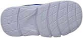 PUMA Flexfocus Modern Ac+ Inf unisex-baby Sneaker