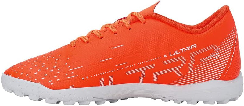 PUMA Men's Ultra Play Tt Soccer Boots