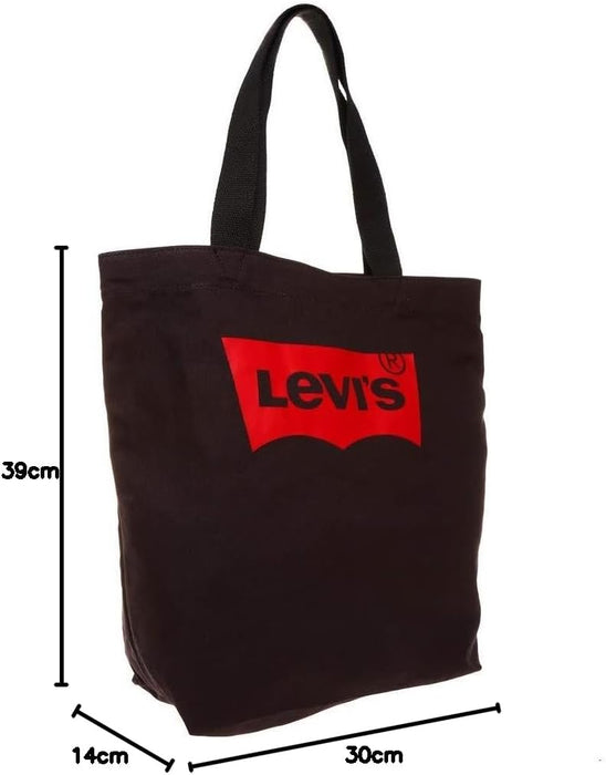 Levi's Women's Batwing Tote W Tote bag