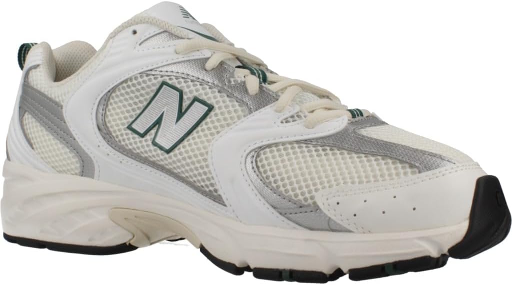 New Balance 530 unisex-adult Sneaker
