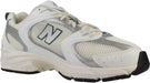 New Balance 530 unisex-adult Sneaker