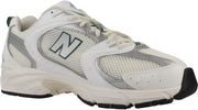 New Balance 530 unisex-adult Sneaker