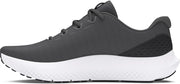 Charged Surge 4 mens Sneaker - (106) Castlerock/Anthracite/Anthracite