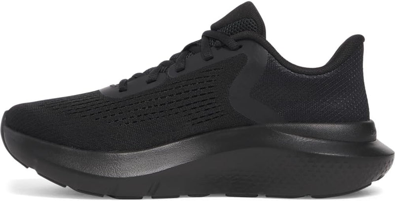 Women's UA Rogue 5 Running Shoes womens Sneakers - black