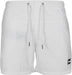 Urban Classics mens Block Swim Shorts Swim Trunks