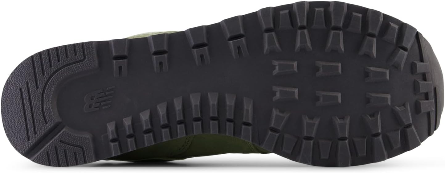 New Balance shoes