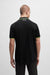 BOSS Men's Paddy Pro Polo Shirt