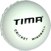 TIMA Wind Ball made out of Synthetic Material (Multicolor) (Pack of 6)