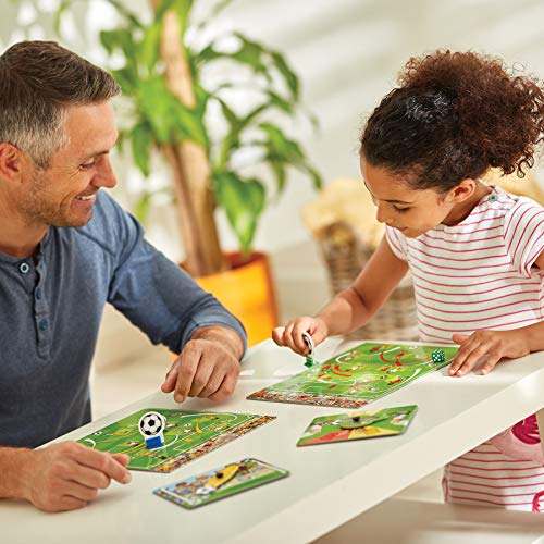 Orchard Toys Football Board Game
