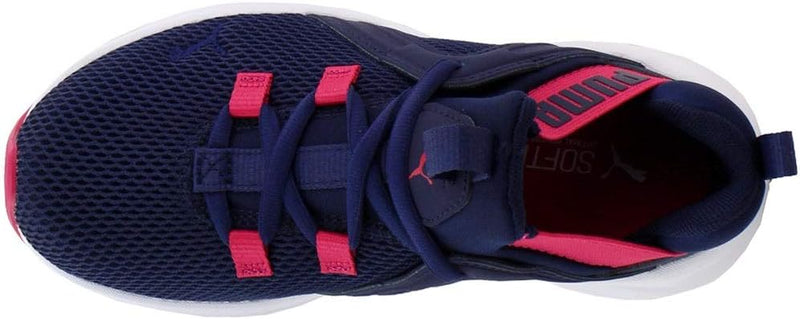 PUMA Men's Enzo 2's Running Shoe