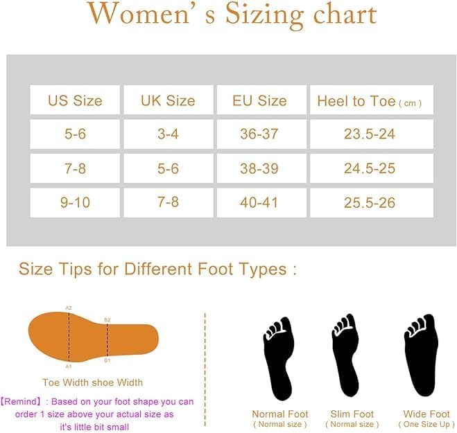 URbazaar Women‘s House Slippers Faux Fur Fashion Warm Shoes Woman Slippers Comfortable Home Furry Slippers,Lightweight Non Slip House Slippers For Cozy Indoor Outdoor