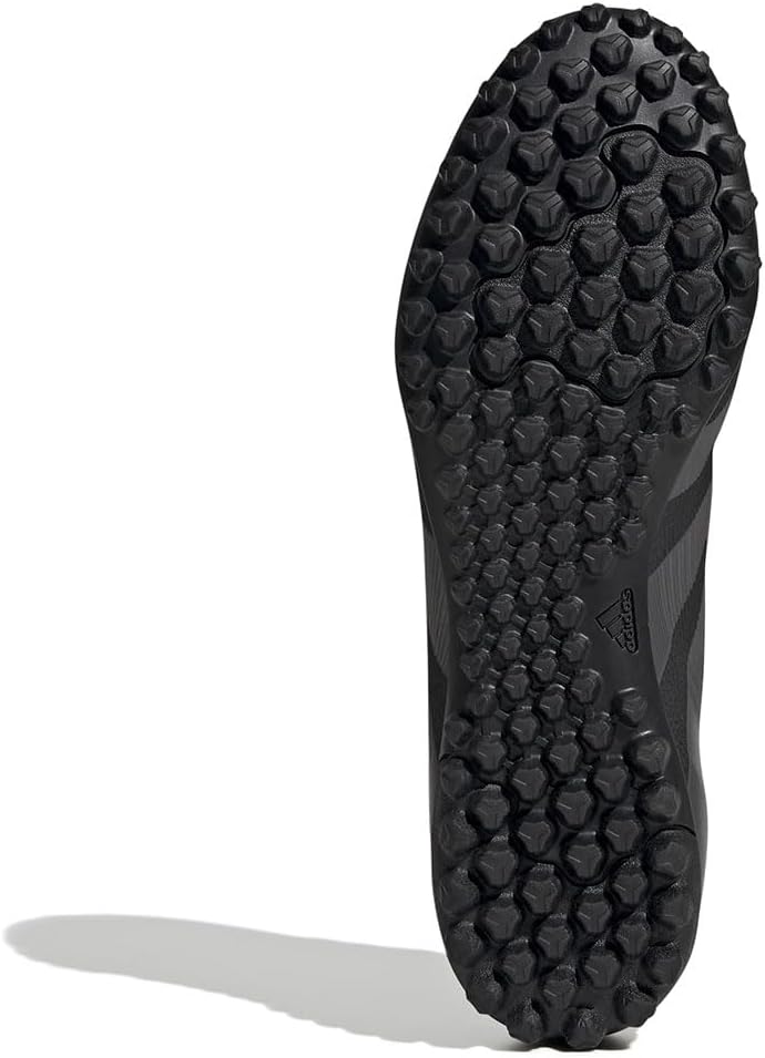 adidas Predator Club Turf unisex-adult Sneaker