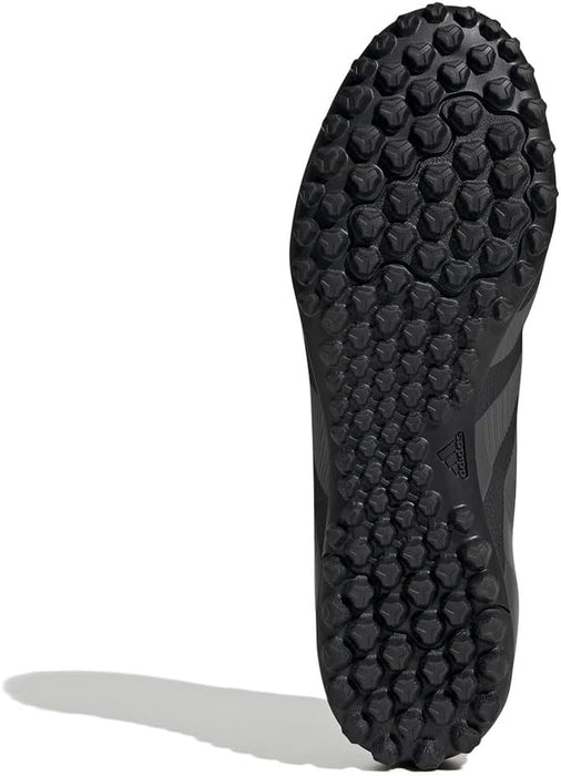 adidas Predator Club Turf unisex-adult Sneaker