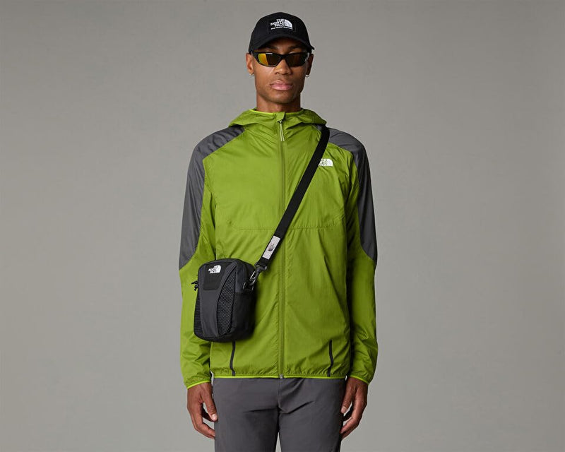 THE NORTH FACE Y2K Shoulder Bag - PFAS Free