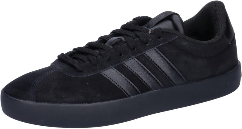 adidas VL Court 3.0 Shoes mens Indoor Court Shoe