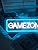 Tazweeq Neon Signs, Game Zone Light Neon Sign for Wall Decor, Bedroom, Game Room, Led Signs Gamer Gifts