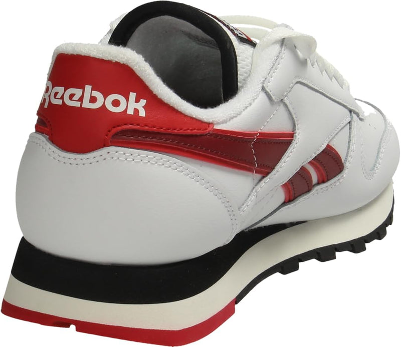 Reebok Classic Leather unisex-adult Sneaker