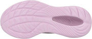 Asics GEL-CUMULUS 27 womens PERFORMANCE RUNNING SHOES