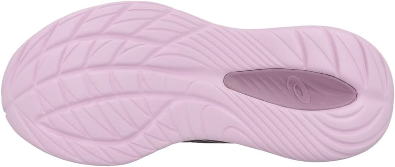 Asics GEL-CUMULUS 27 womens PERFORMANCE RUNNING SHOES