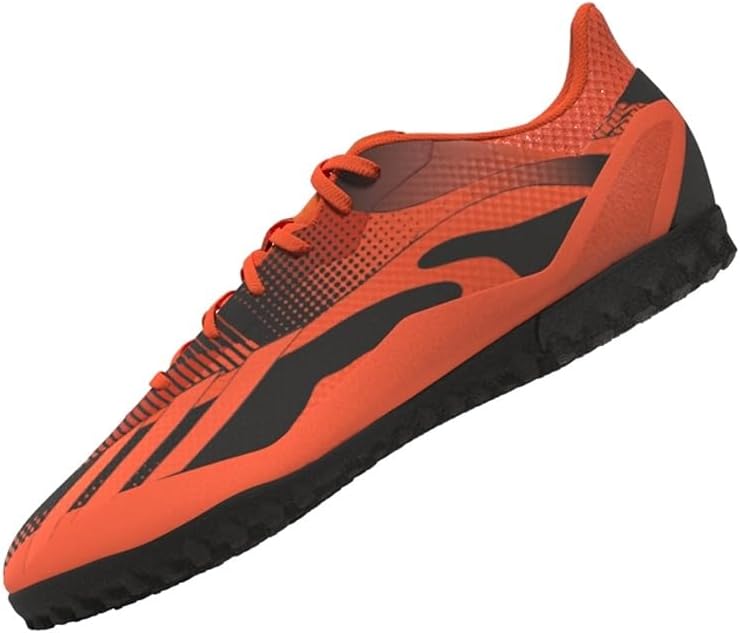 adidas X Speedportal.4 Tf unisex-adult Football Shoes