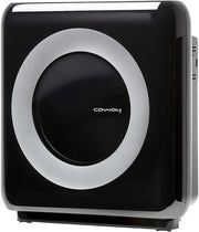 
Coway Air Purifier For Large Home Bedroom | Room Air Purifiers Lebanon

