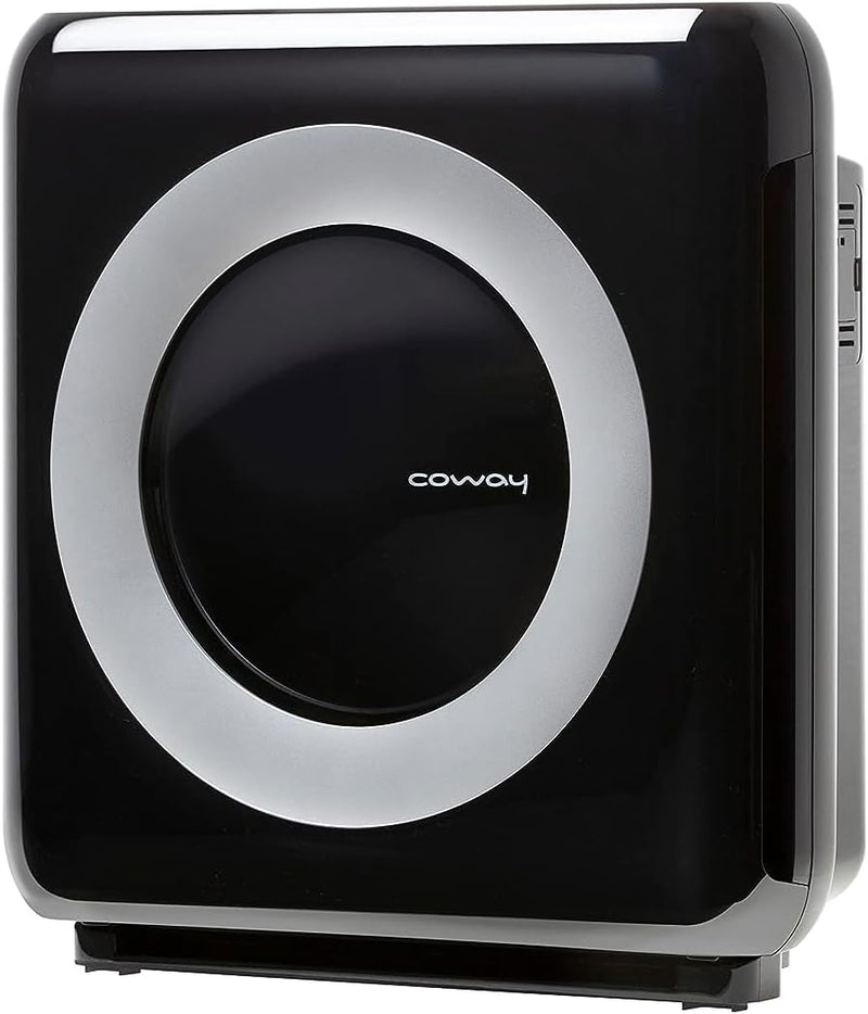 
Coway Air Purifier For Large Home Bedroom | Room Air Purifiers Lebanon

