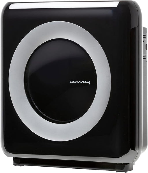 
Coway Air Purifier For Large Home Bedroom | Room Air Purifiers Lebanon

