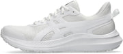ASICS JOLT 5 womens PERFORMANCE RUNNING SHOES
