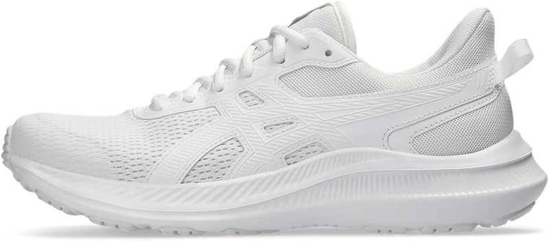 ASICS JOLT 5 womens PERFORMANCE RUNNING SHOES