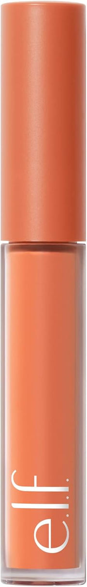 Camo colour Corrector, Hydrating & Long-Lasting Colour Corrector For Camouflaging Discolouration, Dullness & Redness, Vegan & Cruelty-Free, Peach - Orange 2.66 ml (Pack of 1)