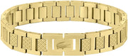 METROPOLE Men Jewelry - Gold