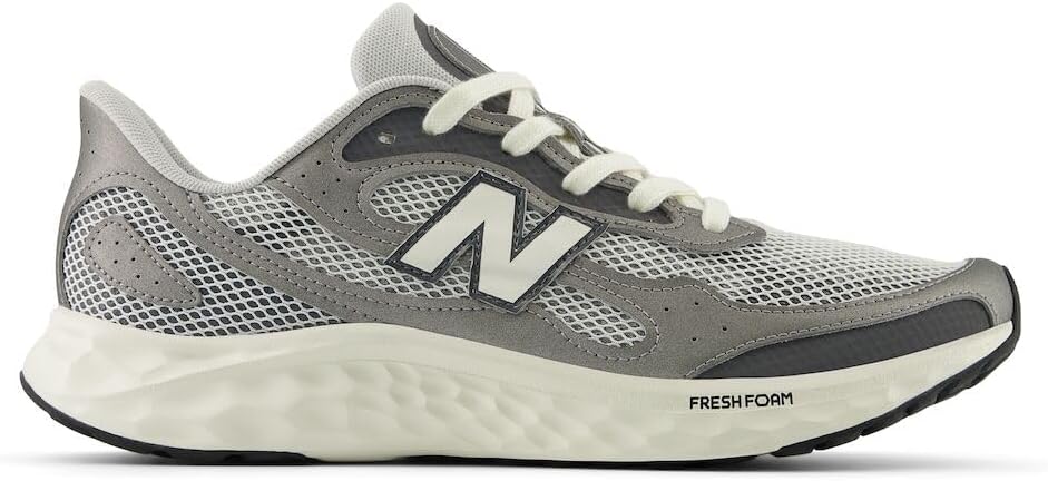 New Balance ARISHI mens Shoes