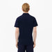 Lacoste Mens Dh3201 Polo Shirt