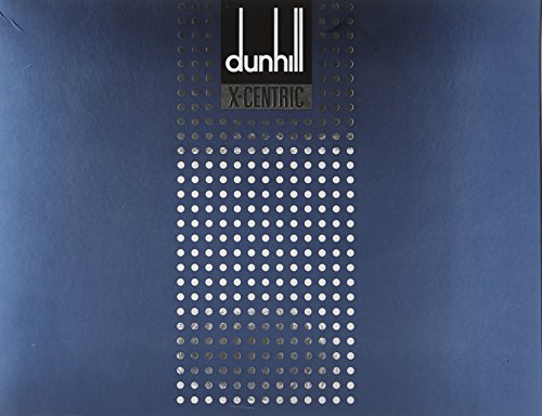 Alfred Dunhill Dunhill X-Centric - perfume for men, 2 Pc Set