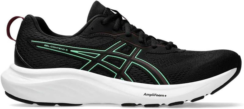 ASICS Men's Gel-Contend 9 Trainers