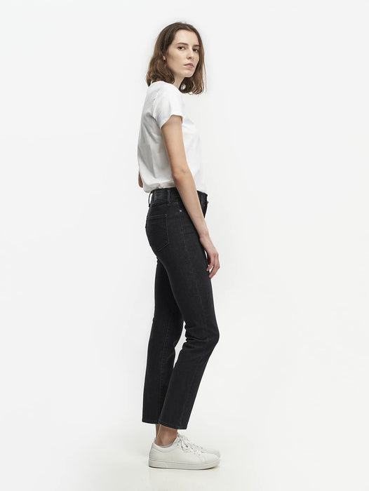 Levi's Women's 312 Shaping Slim Jeans 196270190