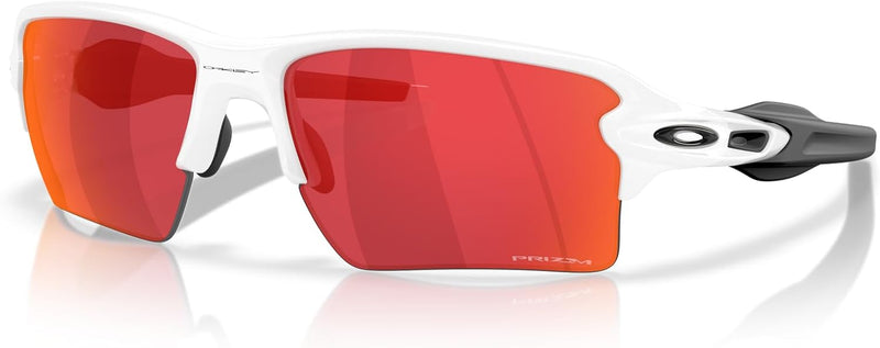 Oakley Mens Oo9488 Flak 2.0 Xxl Sunglasses