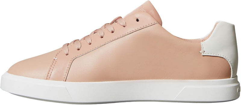 Calvin Klein - Tuscany